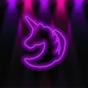Unicorn | StarLife