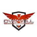 OverKill Simulations Discord Server Icon