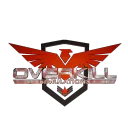 OverKill Simulations