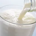Milk Gang