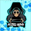 AstroArmy