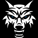 Savage_2c icon
