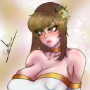 ♠ Sophie Queen ♠ - discord server icon