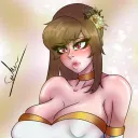 ♠ Sophie Queen ♠
