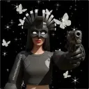 Shadowbird clan
