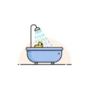 Bathbots workshop