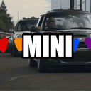 MINI Discord