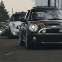 MINI Discord