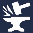 Legacy Modding Discord Server Icon