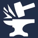 Legacy Modding