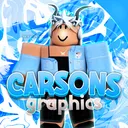 Carson's Graphics
