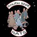 RatasFX's