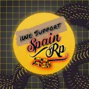 WeSupport💞