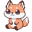 Flerver