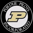 Purdue Pilots, Inc.