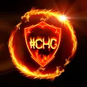 #CHG discord