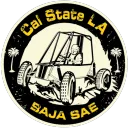 Cal State LA Baja
