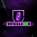 The Briggade