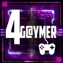 4 G@ymer