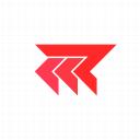 Minecraft PvP League icon