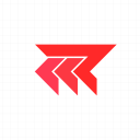 Minecraft PvP League icon
