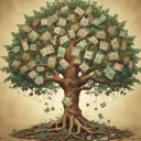 Roots Research