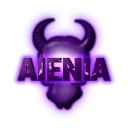 Aienia´s Discord