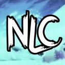 Nexus: League Community Discord Server Icon