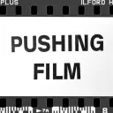 Pushing Film