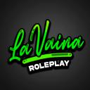 La Vaina RP icon