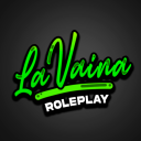 La Vaina RP icon