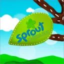 Sprout of Roblox Official Discord!