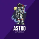 Astro Gaming