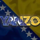 🇧🇦 | Yanzo's Community