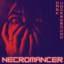 NeCroMaNCeR