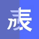 MoeList/AniHyou