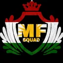 MFxSQWAT