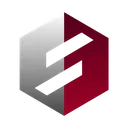 Droplex