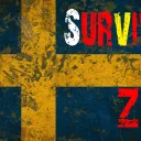 SurvivalZ