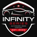 Infinity Series