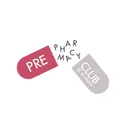 Pre-Pharmacy Club @ UC Davis