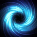 The Vortex