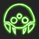 Discordia