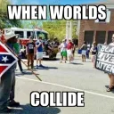 Bitch
