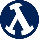 BYU CS SF (2020 Fall)