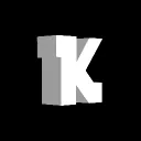 | Kronos