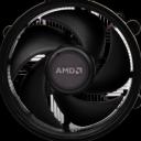 sweetPC-Tech