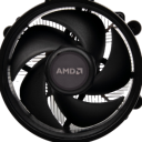 sweetPC-Tech Discord server icon