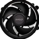 sweetPC-Tech