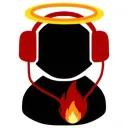 INFLAME Catholic